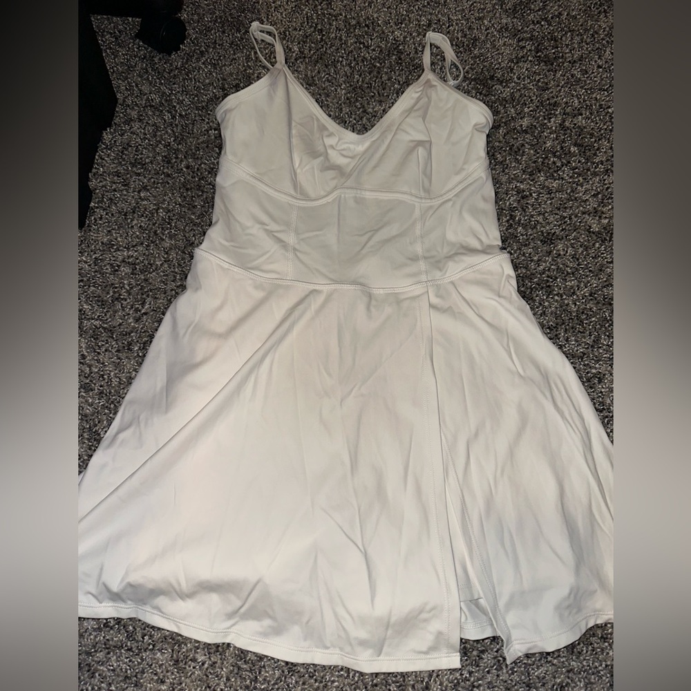Joylab Romper Size S